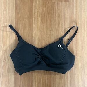 Oner Active Sports Bra, Medium